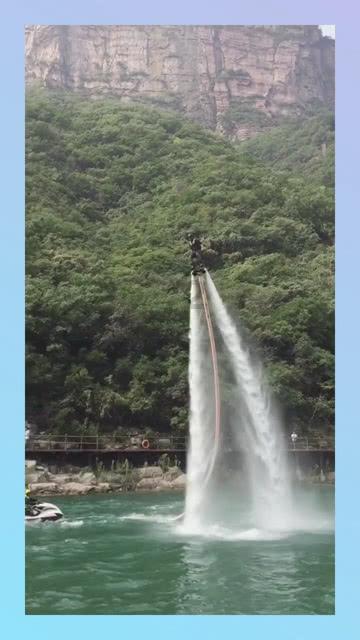 年味渐浓,你开启“春节模式”了吗?