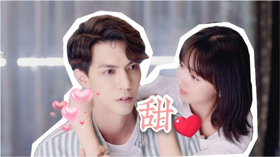 小长颈鹿逃离