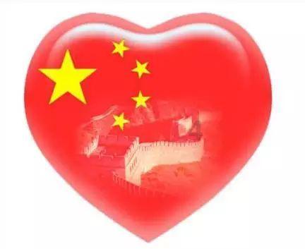 波斯王子2