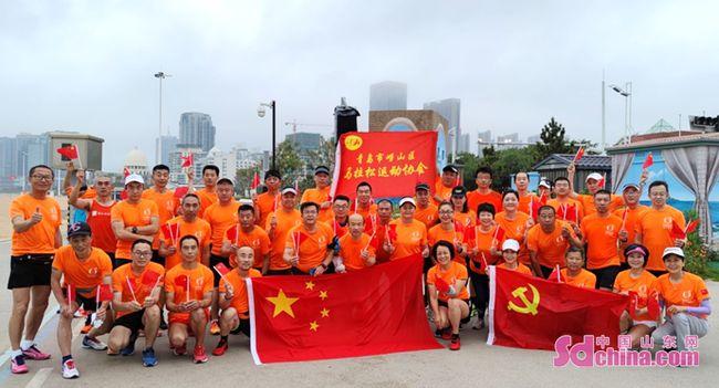 【两会关注】罗永慧代表：完善基础设施 做强中药材产业
