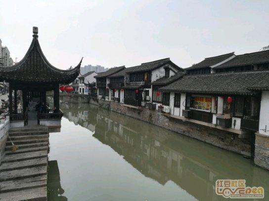 结婚后，钱交给谁保管更合适？游戏画面